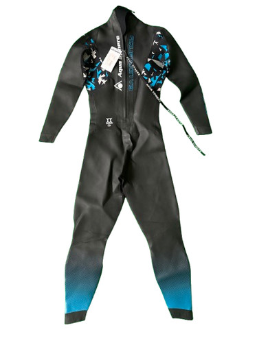 Aqua sphere herren - aqua,