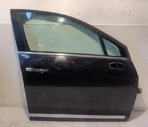 9004z2 tür vorne rechts - 9004z2,
