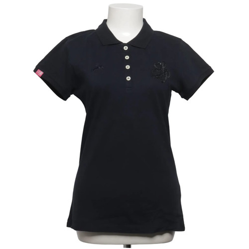 Spooks riding poloshirt - riding,,