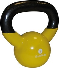 Kettlebell 4 kg