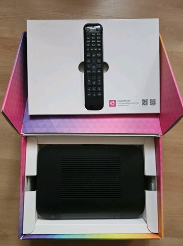 Telekom media receiver - telekom,