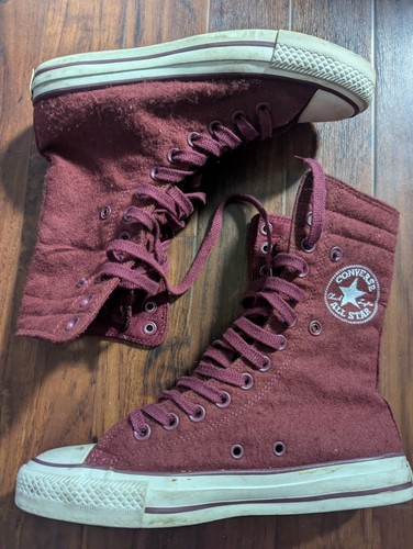 Converse unisex chuck - converse, taylor