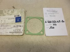 MERCEDES-BENZ Actros Atego LKW