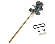 Benzinhahn, passt für GENERIC