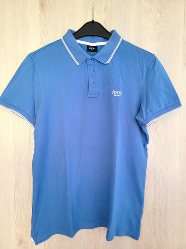 Joop jeans herren - joop!,