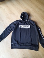 FC Bayern München Hoodie