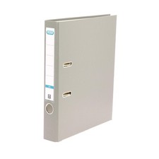 Elba Ordner Smart Pro Schmal