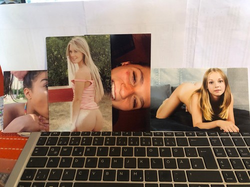 Erotik fotos vom - 13,