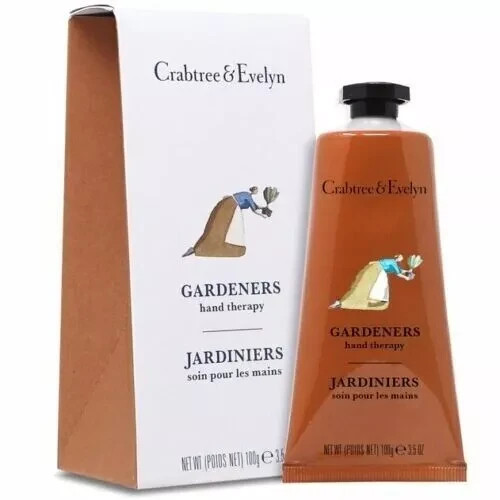 Crabtree und evelyn - crabtree,