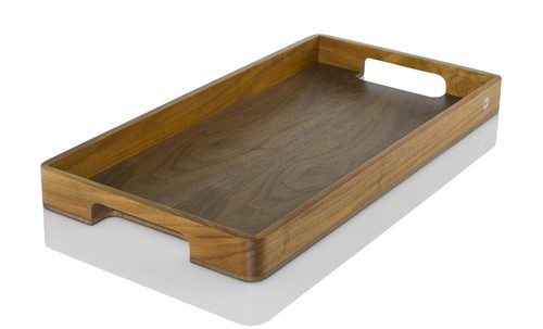 Serviertablett serve 60x31x5cm - serve,