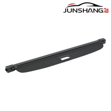 Mercedes B-Klasse 2008-2011