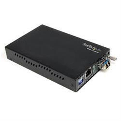 Startech com et91000lc2 - startech.com,