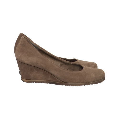 Tamaris keilschuhe größe - tamaris,,
