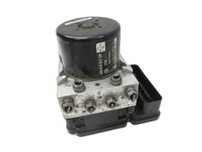 ABS Steuergerät Aggregat Hydraulikblock für VW Golf 6 VI 5K 08-12 1K0614517CP