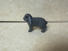 fb13 - Schleich 13935 -