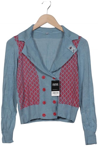 Blutsgeschwister strickjacke - blutsgeschwister,