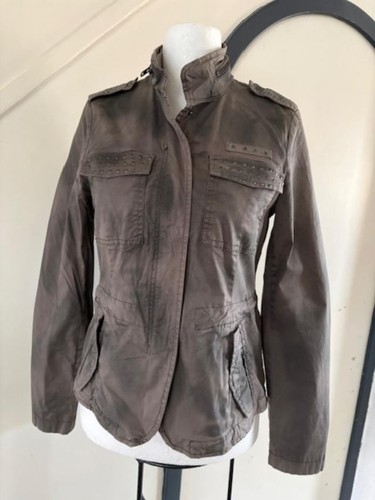 Neu comma jacke blazer - jacke,