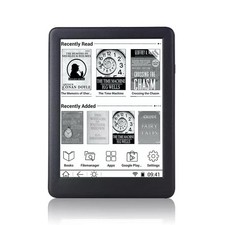 Boyue Likebook P6 E-Reader