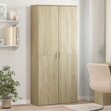 Highboard sideboard schrank - highboard,
