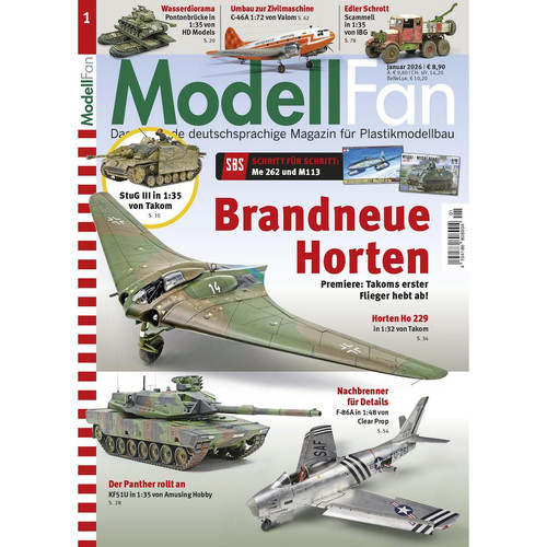 Geramond verlag modellfan - geramond,