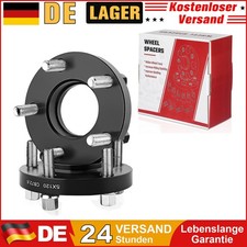 Distanzscheiben 2x20mm FÜR