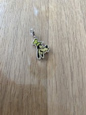 Thomas Sabo Charm Anhänger Disney Goofy