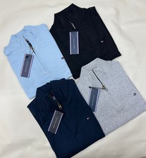 Tommy Hilfiger Herren