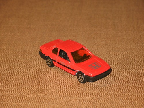 Majorette auto spielzeug - majorette,