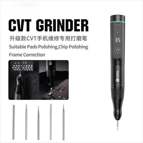 Grinder polierstift für - polierstift, die