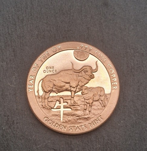 Avdp unze year the - the, ox