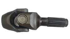 KARDANGELENK ANTRIEBSWELLE BMW