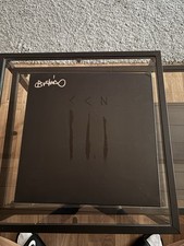 Bushido Carlo Cokxxx Nutten 3