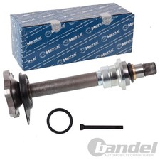 MEYLE STECKWELLE ANTRIEBSWELLE