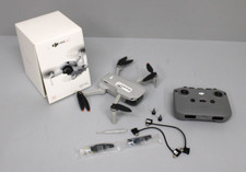 Dji mini - dji,