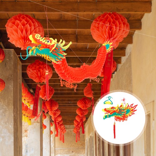 Festdekoration chinesisches - festdekoration,
