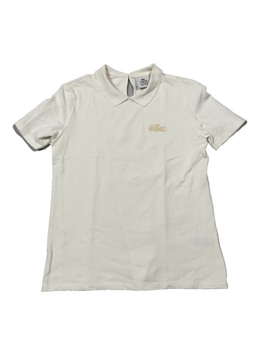 Lacoste live polohemd damen - live,