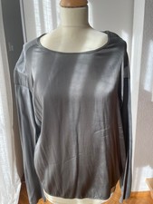 Transit, Tandem, Langarmshirt