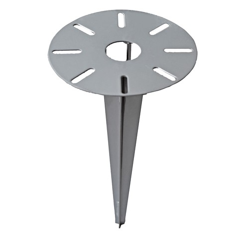 Smart rgb led - sockel, leuchte