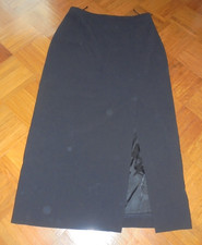 Caren Pfleger Signature Rock