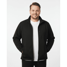Softshelljacke
