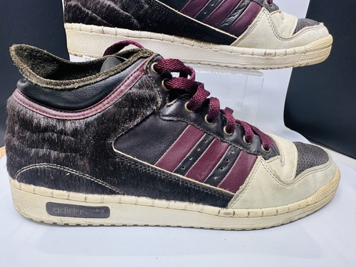 Adidas strider craftsmanship - strider,
