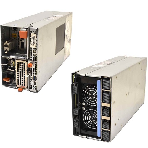 Emc isilon a2000 nas storage - nas,