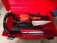 Hilti Schwingschleifer WFO 280