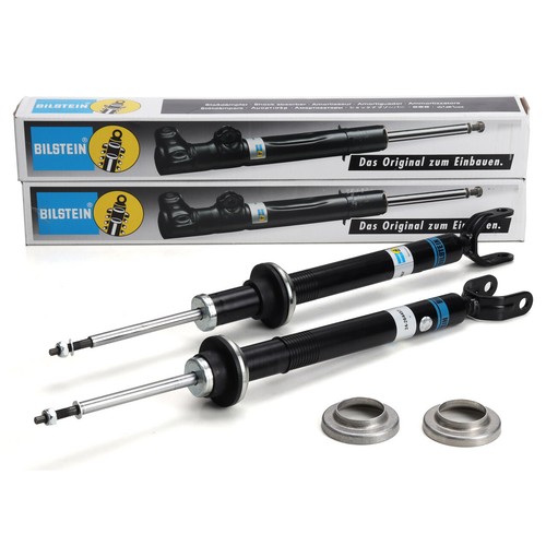 Bilstein stoßdämpfer - 2x,