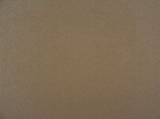 Event-Teppich Expo-Rips B1 (2 Meter Breite) sand (1/2)