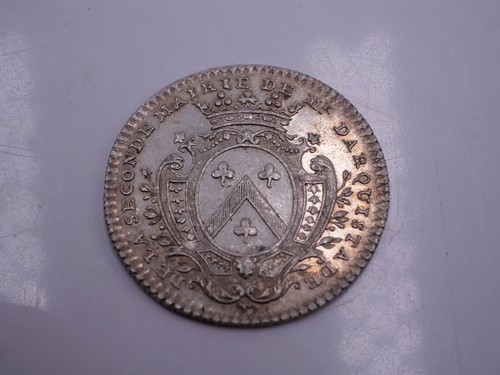 Seltene medaille oder - seltene,