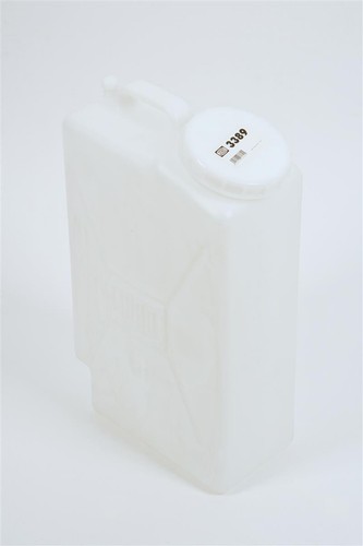 Jobo 3385 atl - jobo,