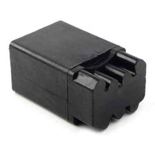 Nocken/Kurbel Arretierwerkzeug für Harley TC88 Fatboy Road Electra Glide