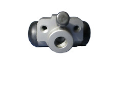 Adler Primus 1933  Favorit