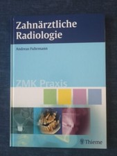 NEU! Zahnärztliche Radiologie